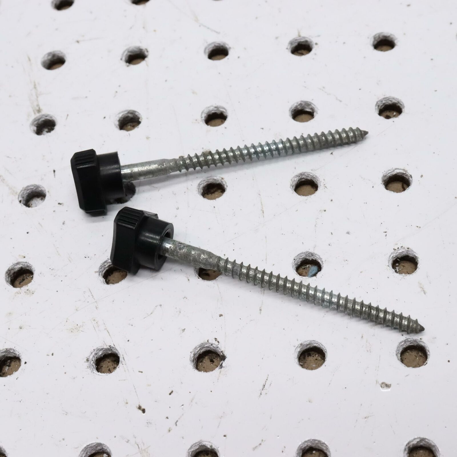2006 ARCTIC CAT CROSSFIRE 700 SCREWS  1623-024