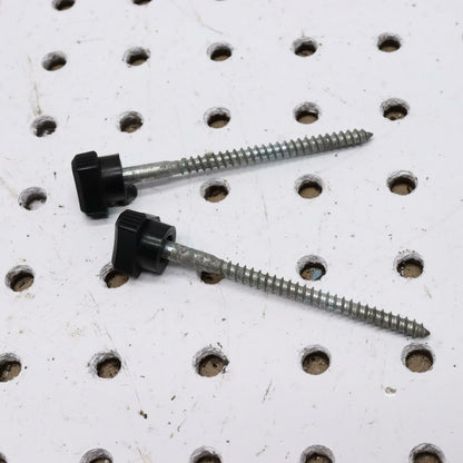 2006 ARCTIC CAT CROSSFIRE 700 SCREWS  1623-024