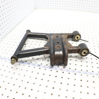 2014 Polaris Sportsman 570 Lower Right Rear Control A Arm 1015889-067