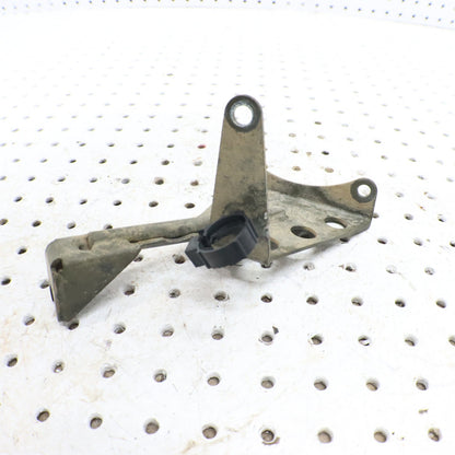 2009 Polaris Rzr 800 WELD CABLE MNT, REAR, SHIFT, ZINC 1015951
