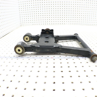 2016 Polaris Sportsman 570 Lower Left Rear Control A Arm  1015888-067