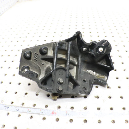 2013 Arctic Cat Procross Xf800 Shock Mount Front RIGHT 1707-668