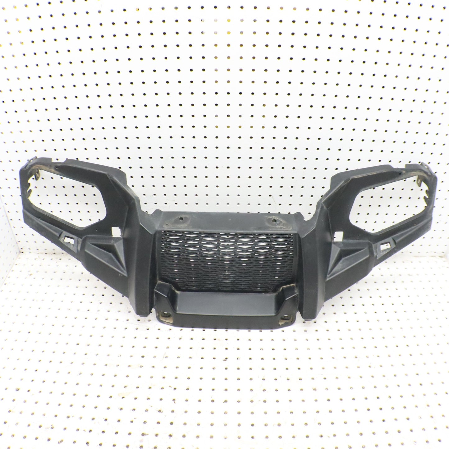 2014 Polaris Sportsman 570 Front Bumper 5438559-070