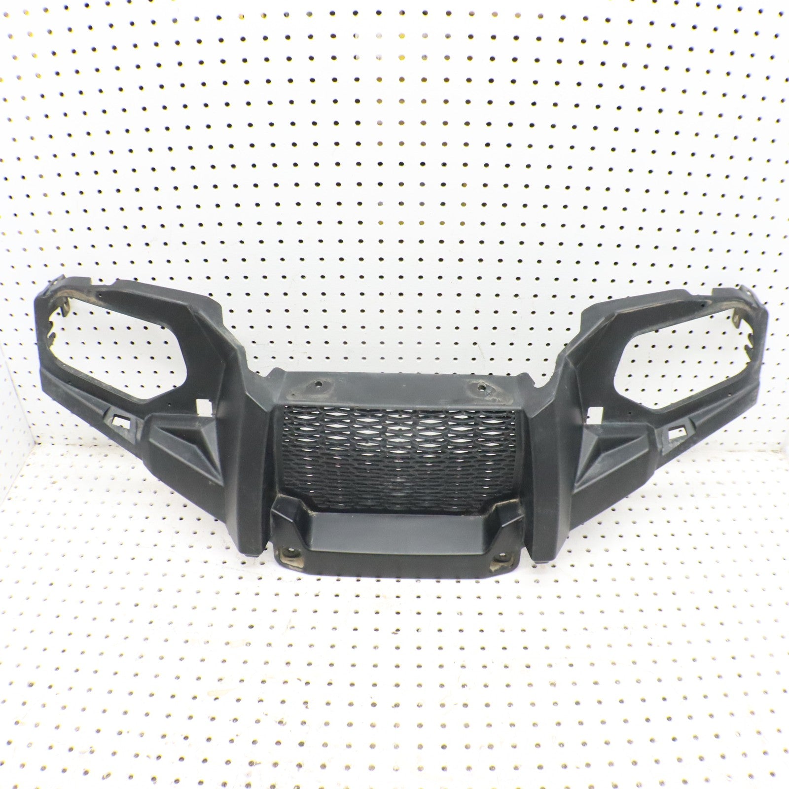 2014 Polaris Sportsman 570 Front Bumper 5438559-070