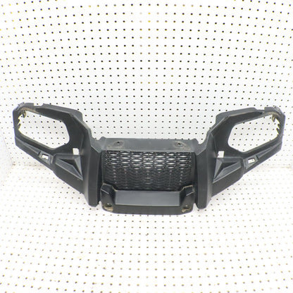 2014 Polaris Sportsman 570 Front Bumper 5438559-070