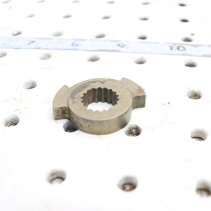 2004 Polaris Sportsman 500 Transmission Shift Spacer 3234081; 3235243