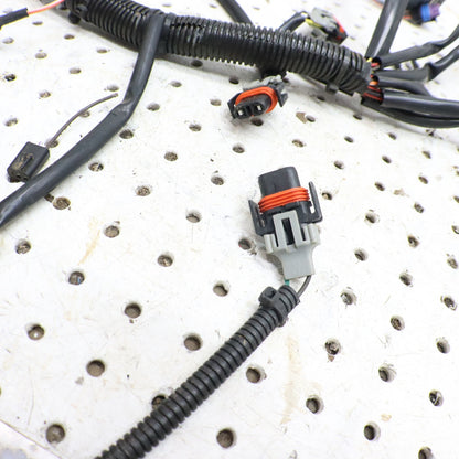 2012 Polaris Sportsman 500 Wire Harness 2411752