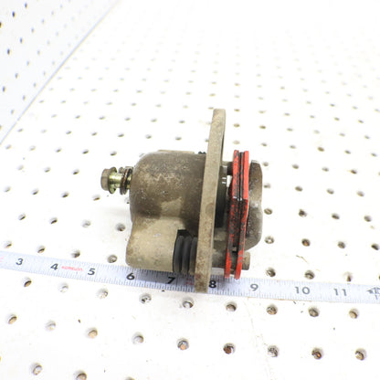 2009 Polaris Sportsman Xp 850 Brake Caliper Front LEFT 1911150