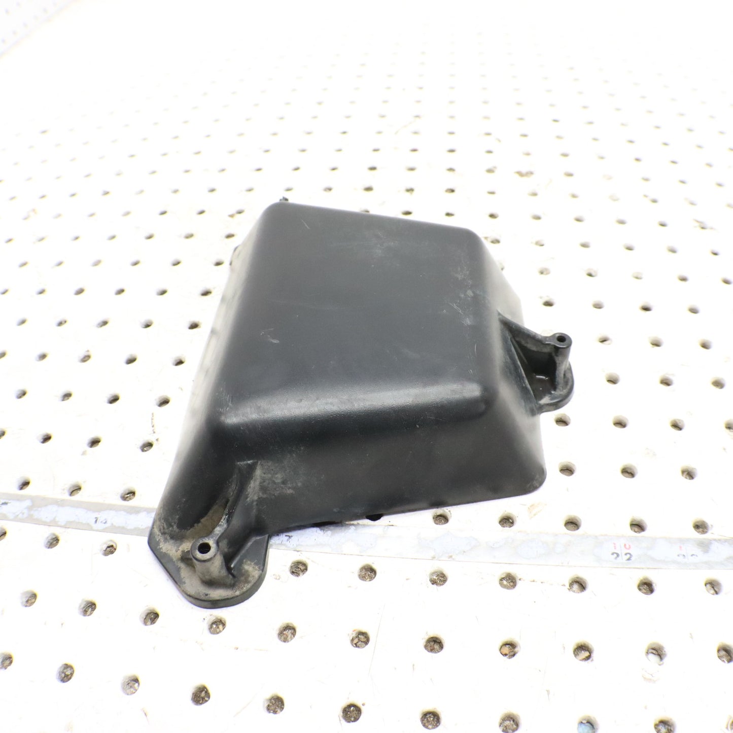 2013 Polaris Ranger 800 Bumper Guard Bracket 5438181-070