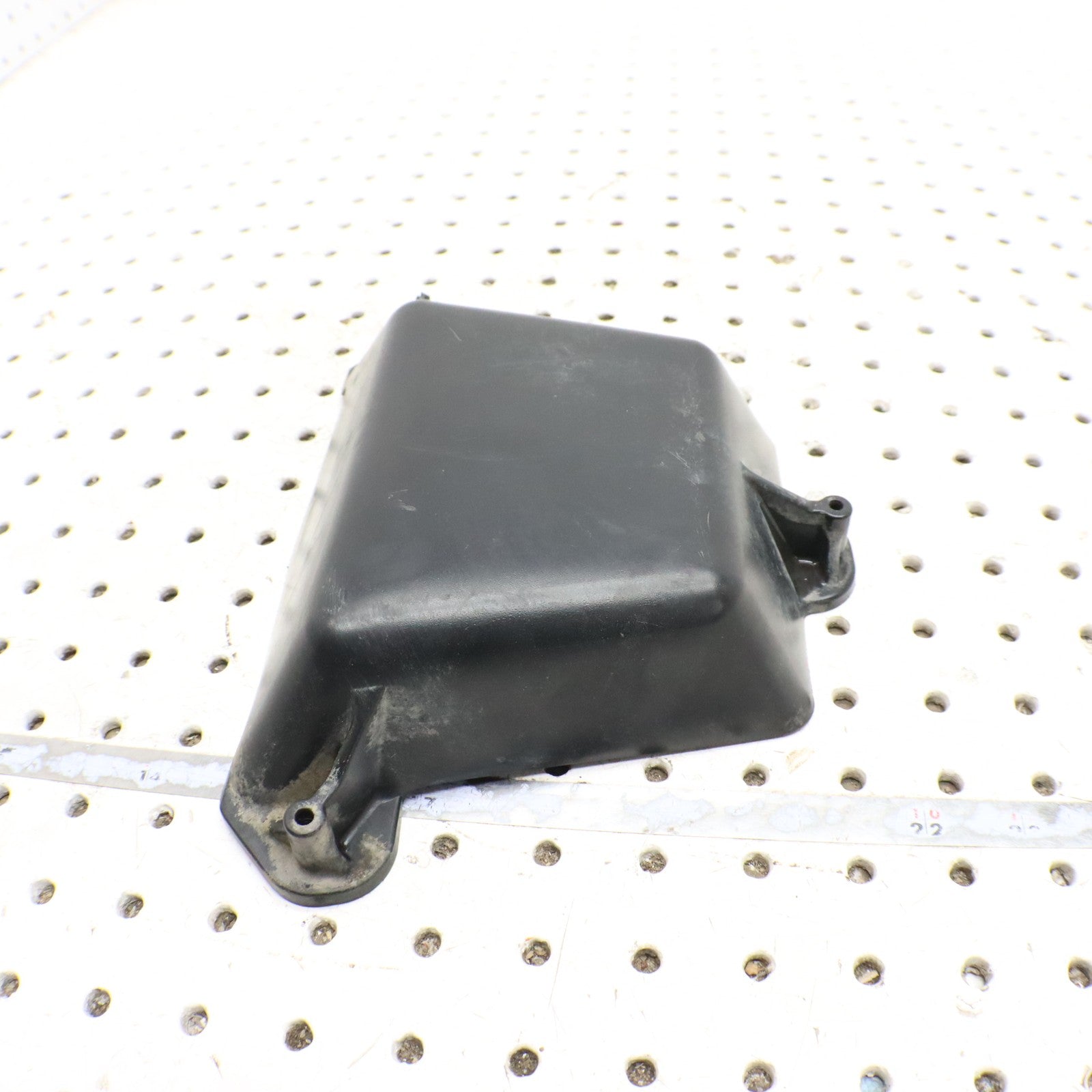 2013 Polaris Ranger 800 Bumper Guard Bracket 5438181-070
