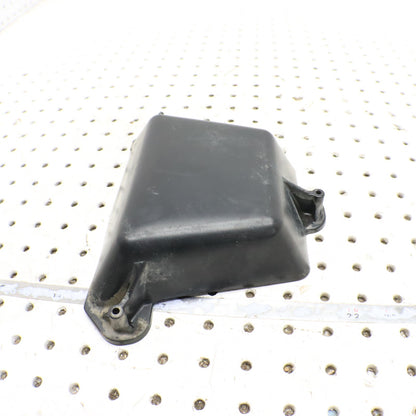 2013 Polaris Ranger 800 Bumper Guard Bracket 5438181-070