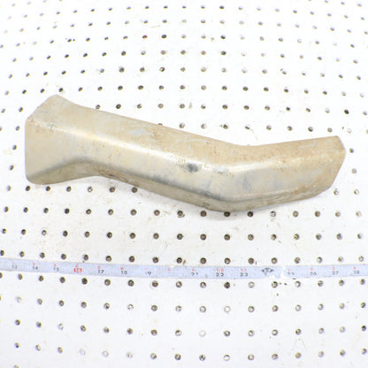 2015 Polaris Sportsman 570 Exhaust Heat Shield 5257786