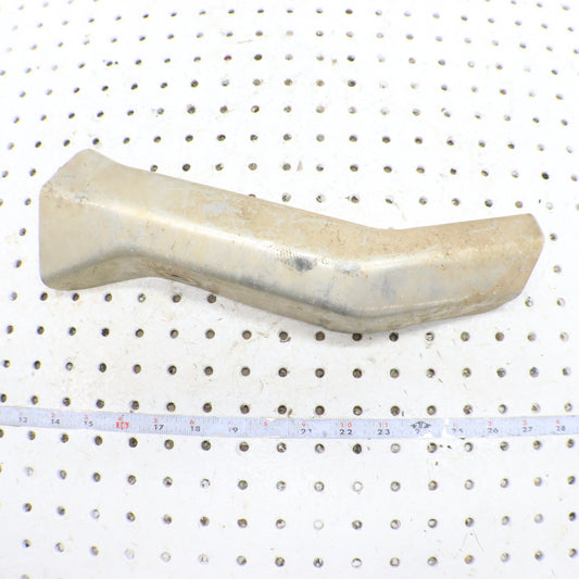 2015 Polaris Sportsman 570 Exhaust Heat Shield 5257786