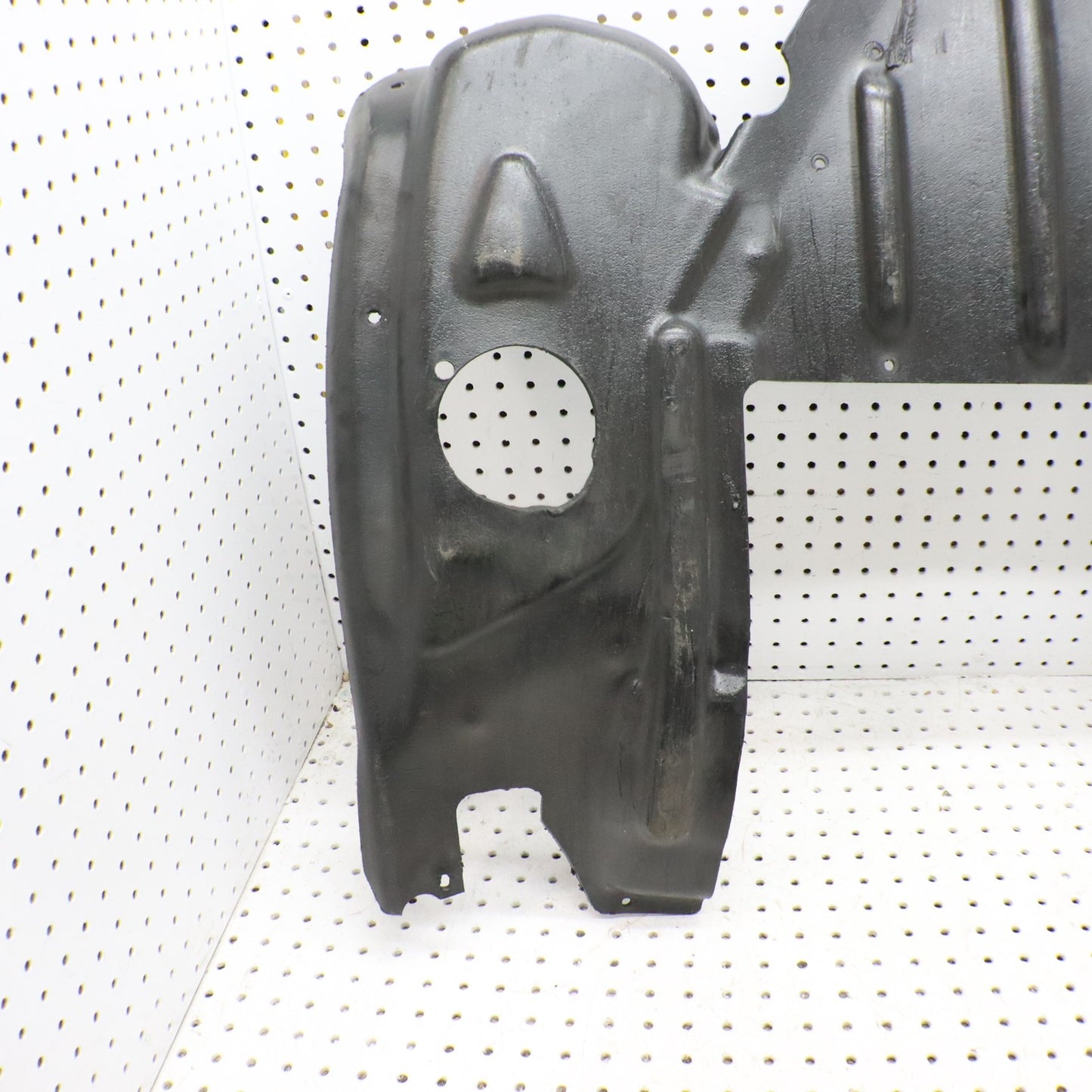 2012 Arctic Cat Proclimb M800 Skid Plate 