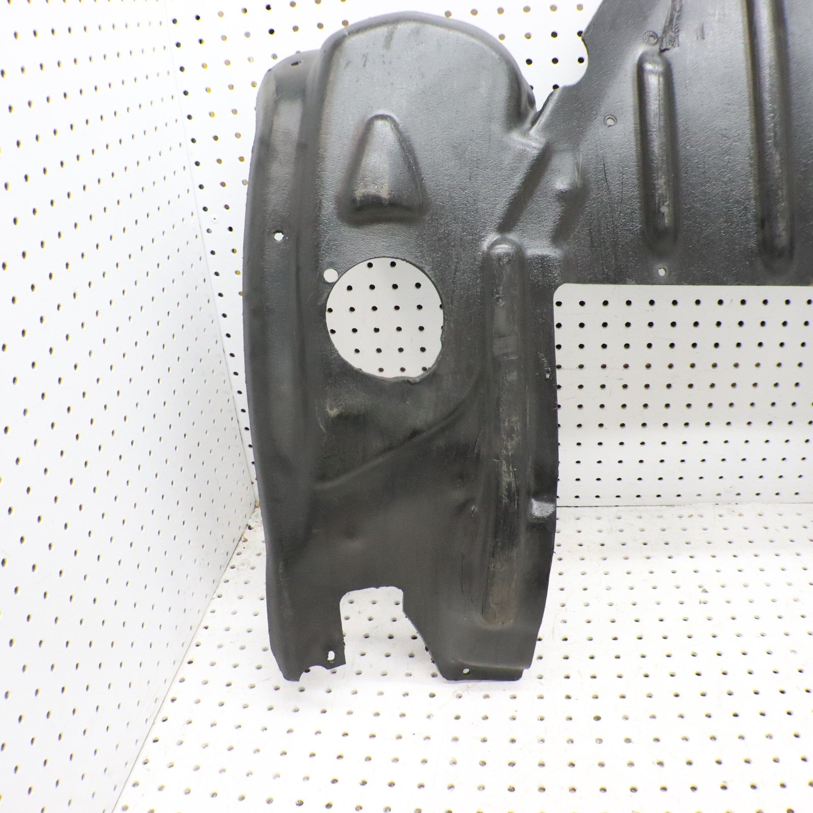 2012 Arctic Cat Proclimb M800 Skid Plate 