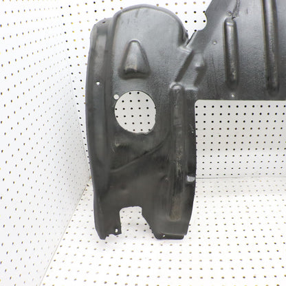 2012 Arctic Cat Proclimb M800 Skid Plate 