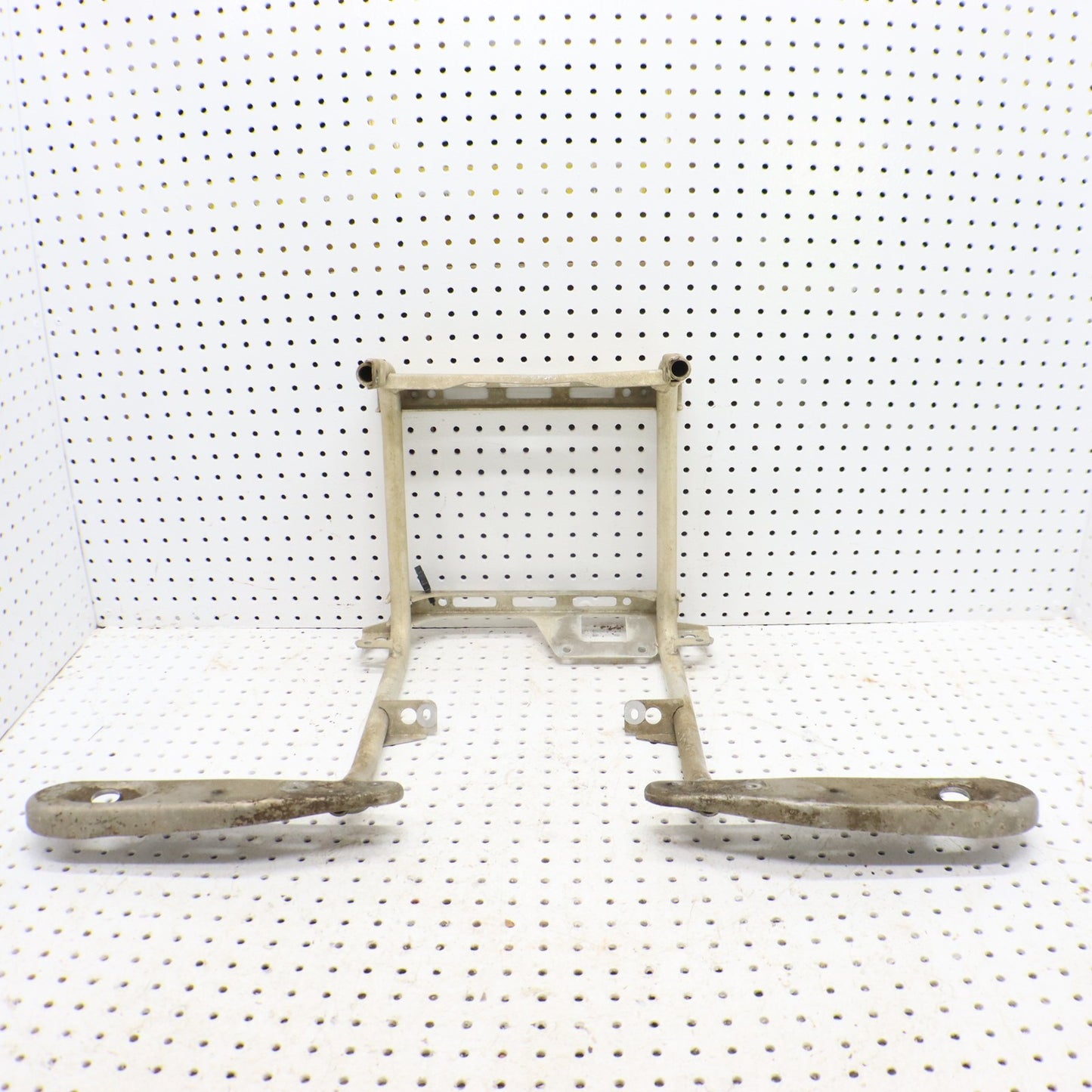 2009 Polaris Sportsman Xp 850 Front Rack Support Mount 1015775