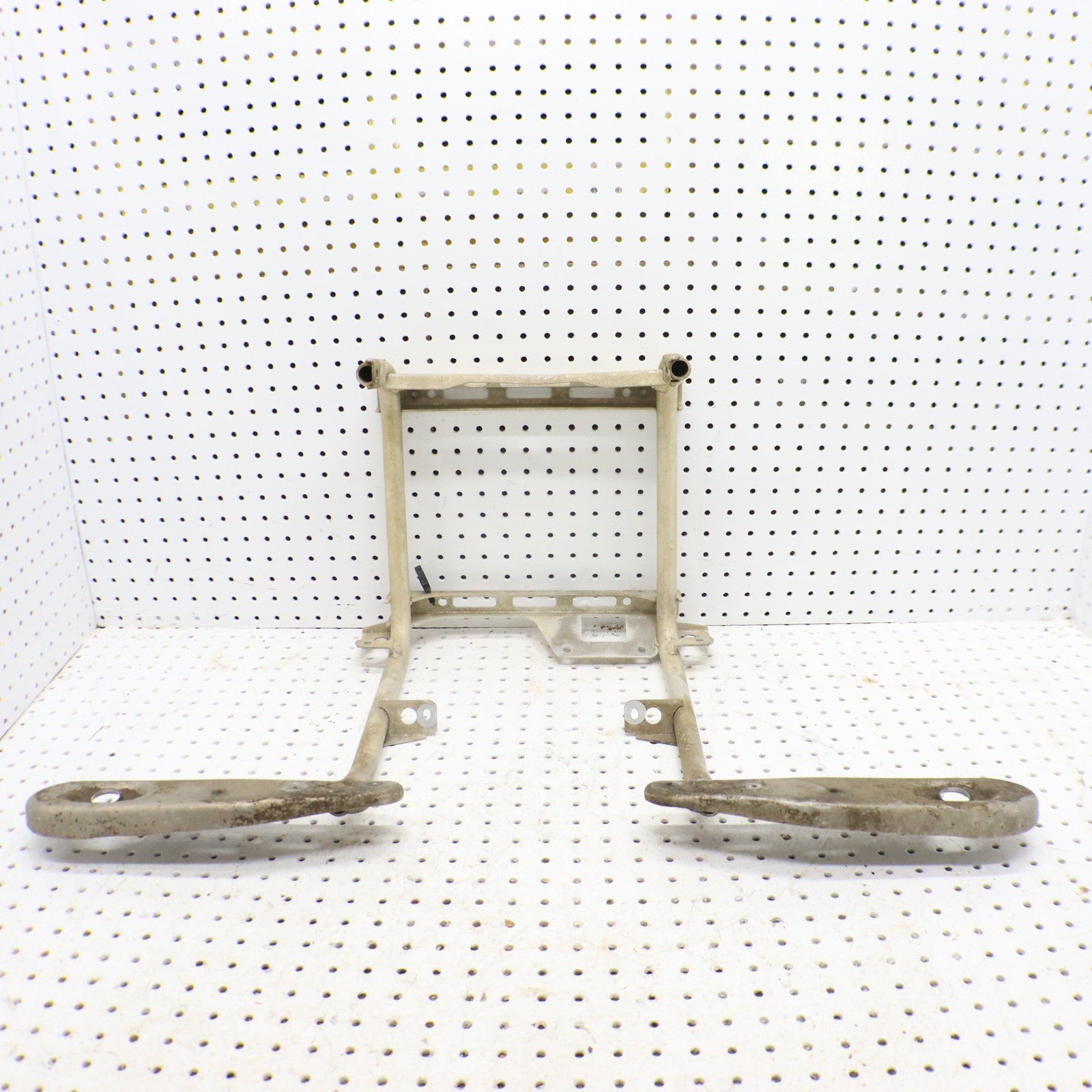 2009 Polaris Sportsman Xp 850 Front Rack Support Mount 1015775