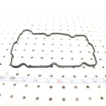 2014 Polaris Sportsman 570 Seal OIL PAN GASKET 5414626