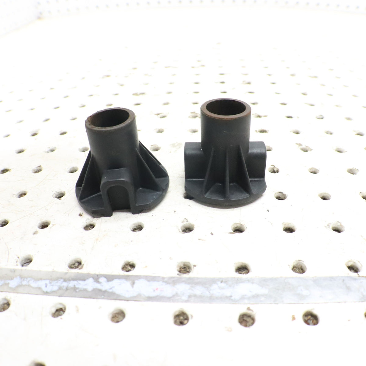 2007 Arctic Cat F6 Idler Spacer Bushing Adjuster  2604-881 QTY (2)