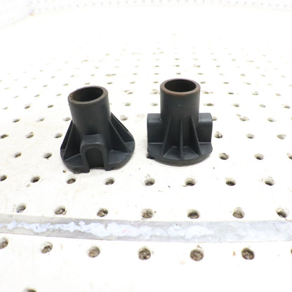 2007 Arctic Cat F6 Idler Spacer Bushing Adjuster  2604-881 QTY (2)