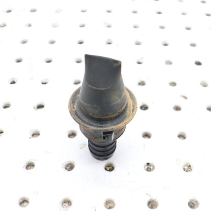 2020 Polaris Sportsman 570 VALVE BREATHER WITH .53 IN BARB 7052577