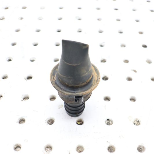 2020 Polaris Sportsman 570 VALVE BREATHER WITH .53 IN BARB 7052577