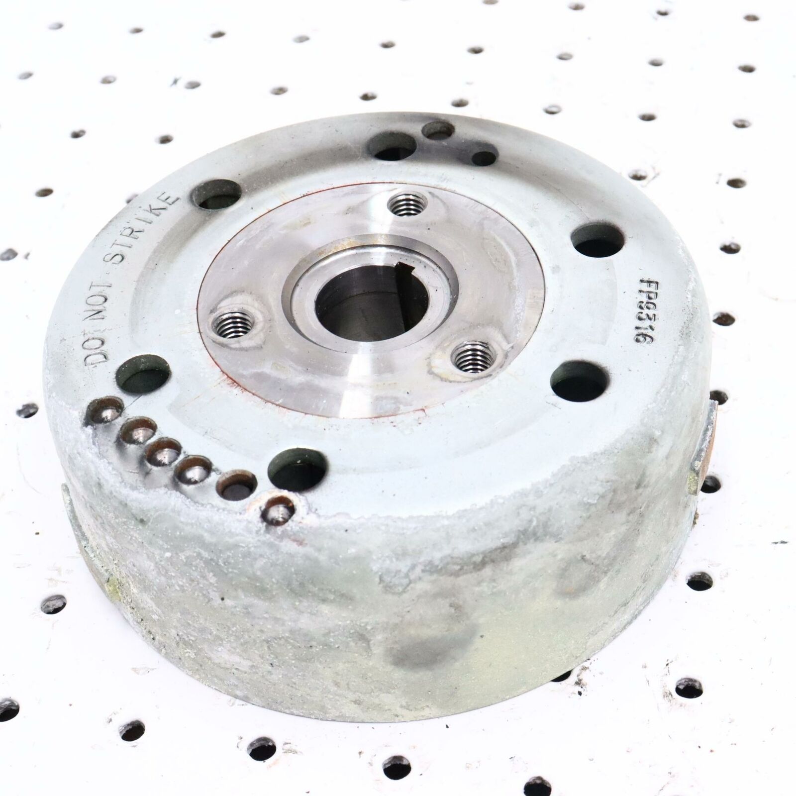 2008 ARCTIC CAT F8 STATOR MAGNETO ALTERNATOR GENERATOR FLYWHEEL ROTOR 3007-315