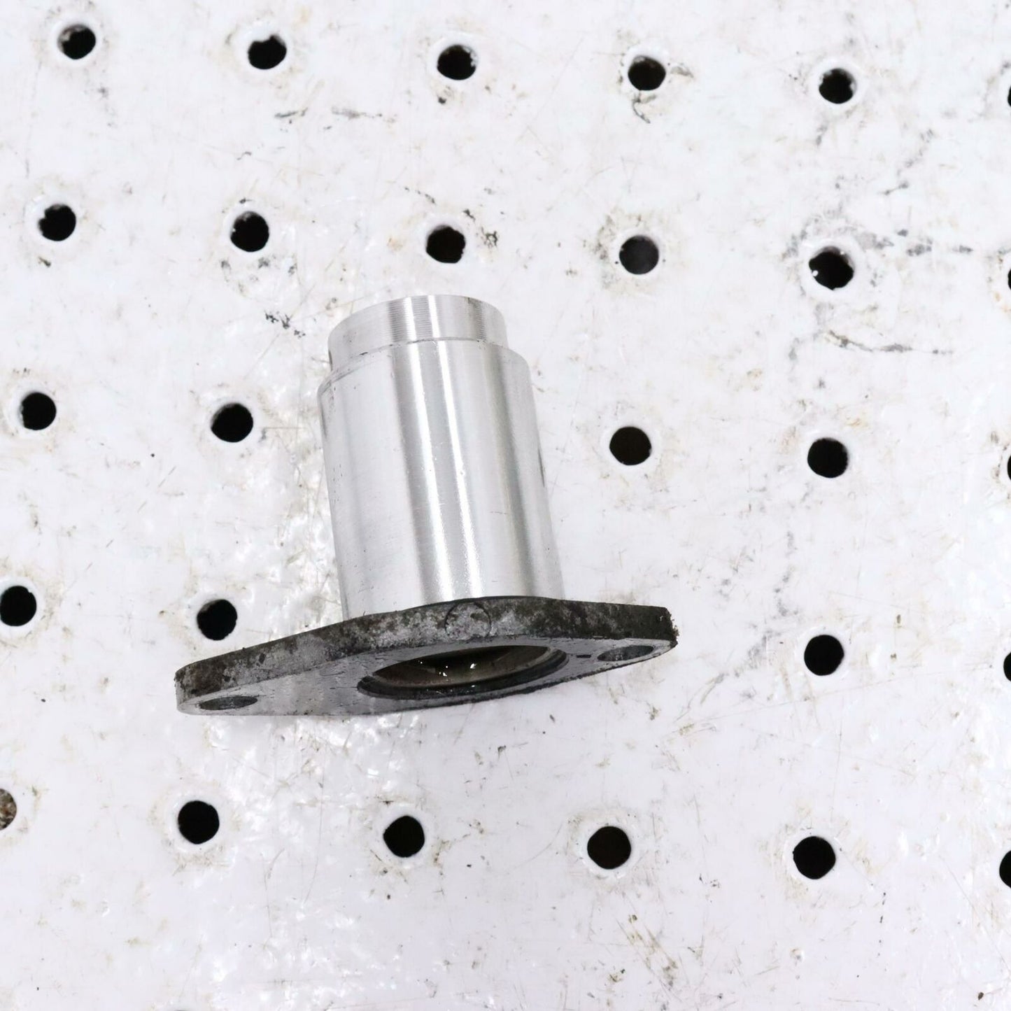 2008 ARCTIC CAT F6 OIL PUMP SHAFT BUSHING 3007-916