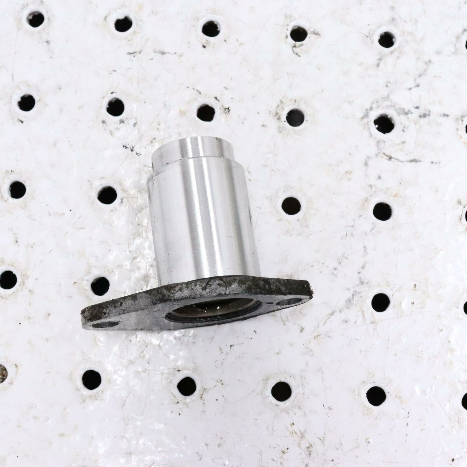 2008 ARCTIC CAT F6 OIL PUMP SHAFT BUSHING 3007-916