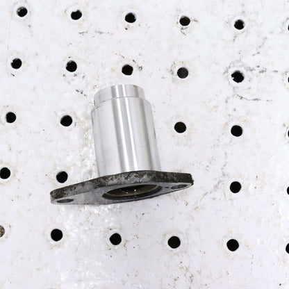 2008 ARCTIC CAT F6 OIL PUMP SHAFT BUSHING 3007-916