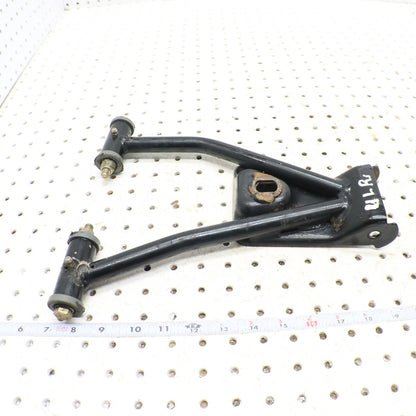 2015 Polaris Sportsman 570 Upper Left Rear Control A Arm 1017747-067