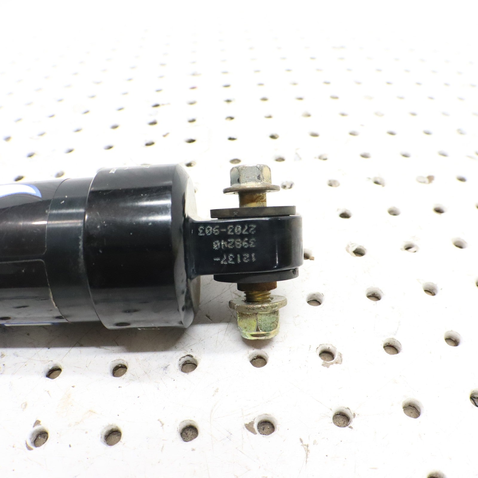 2013 Arctic Cat Procross Xf800 Ski Shock Ifs FOX FLOAT 2 2703-903