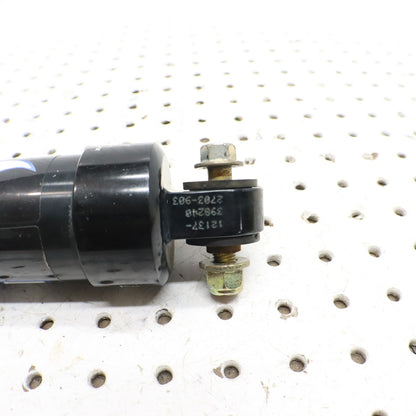 2013 Arctic Cat Procross Xf800 Ski Shock Ifs FOX FLOAT 2 2703-903