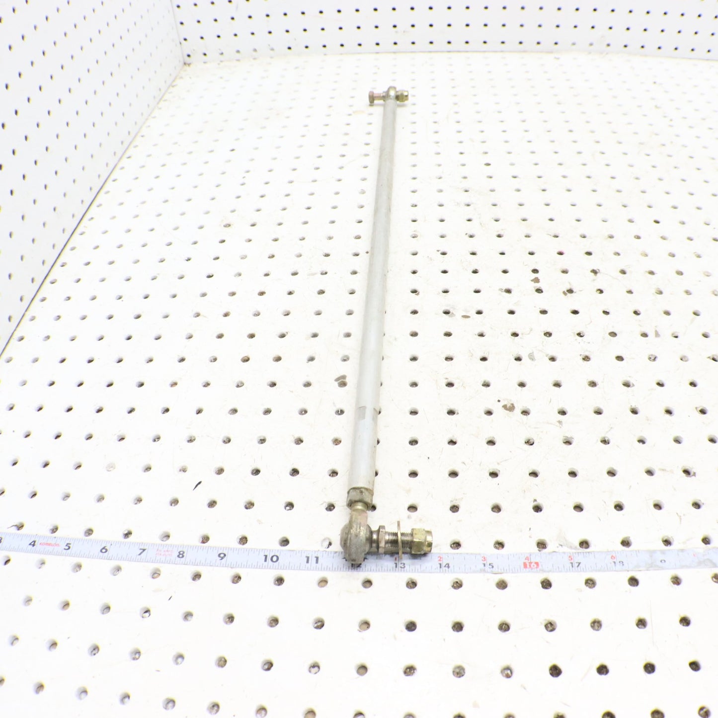 2009 Arctic Cat Crossfire R 8 Tie Rod Relay 0605-856 