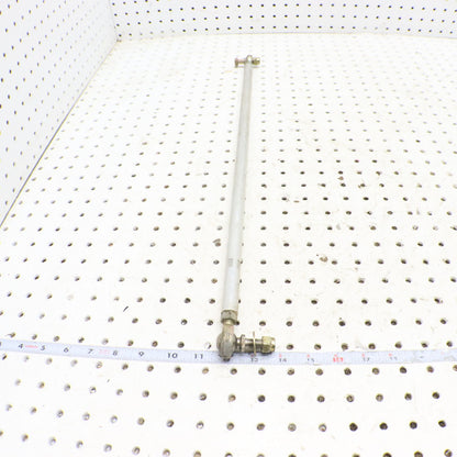 2009 Arctic Cat Crossfire R 8 Tie Rod Relay 0605-856 