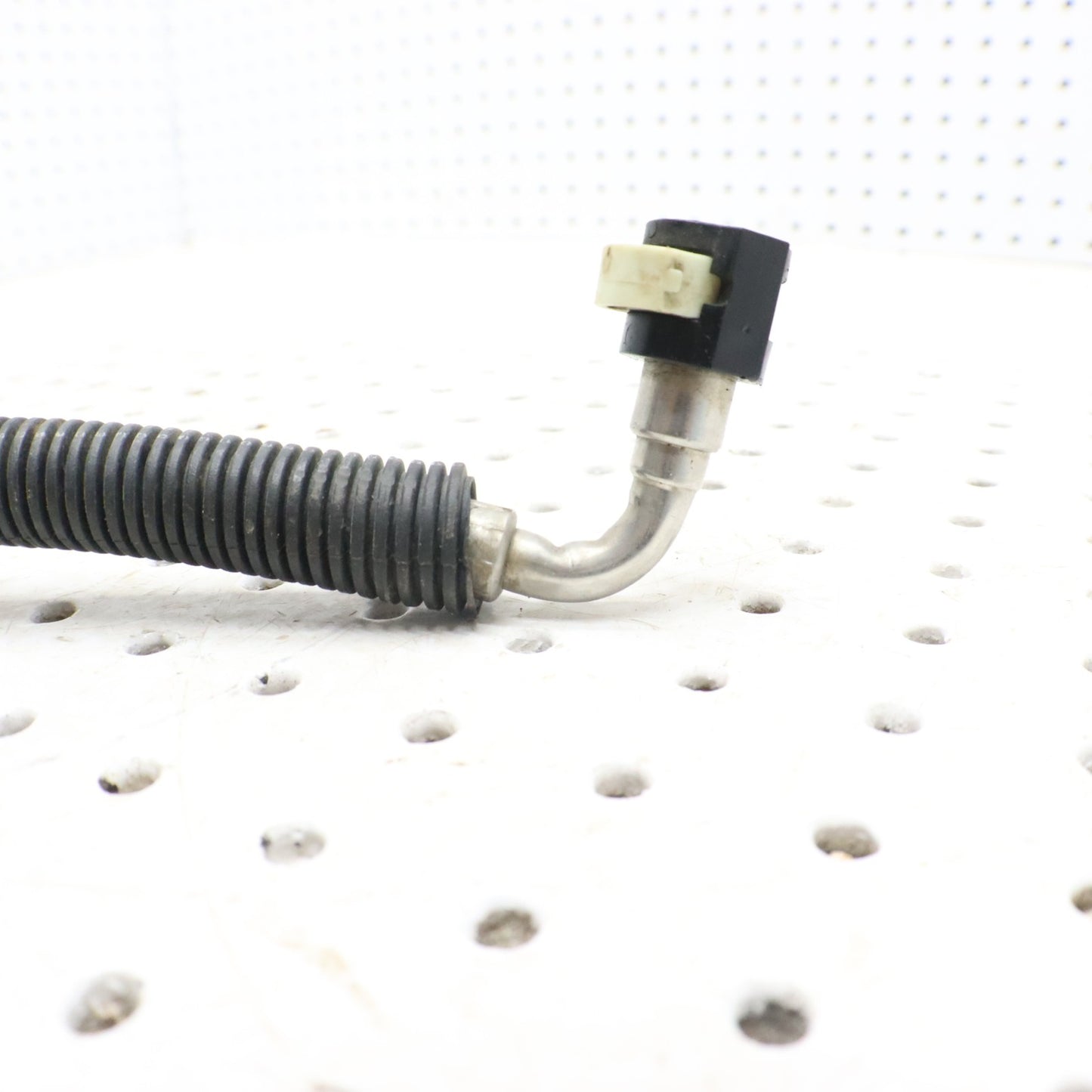 2009 Polaris Rzr 800 Fuel Line 2520933