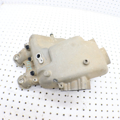 2013 Polaris Ranger Xp 900 Intake Manifold Plenum 5137710