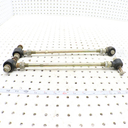 2008 Polaris Sportsman 800 Tie Rods 1822851