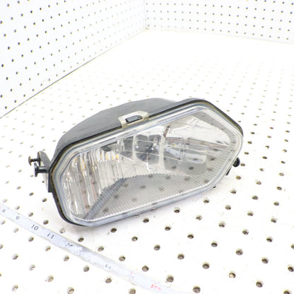 2012 Polaris Sportsman 500 Headlight Head Light Bumper LEFT 2410615
