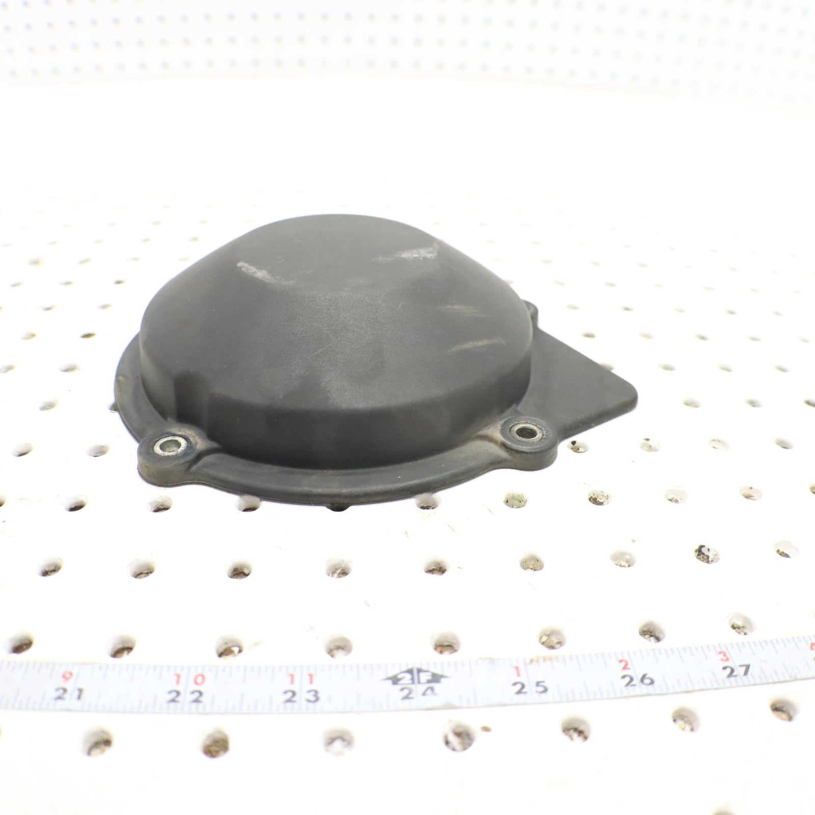 2016 SUZUKI KING QUAD 500 RECOIL COVER 18110-31G00