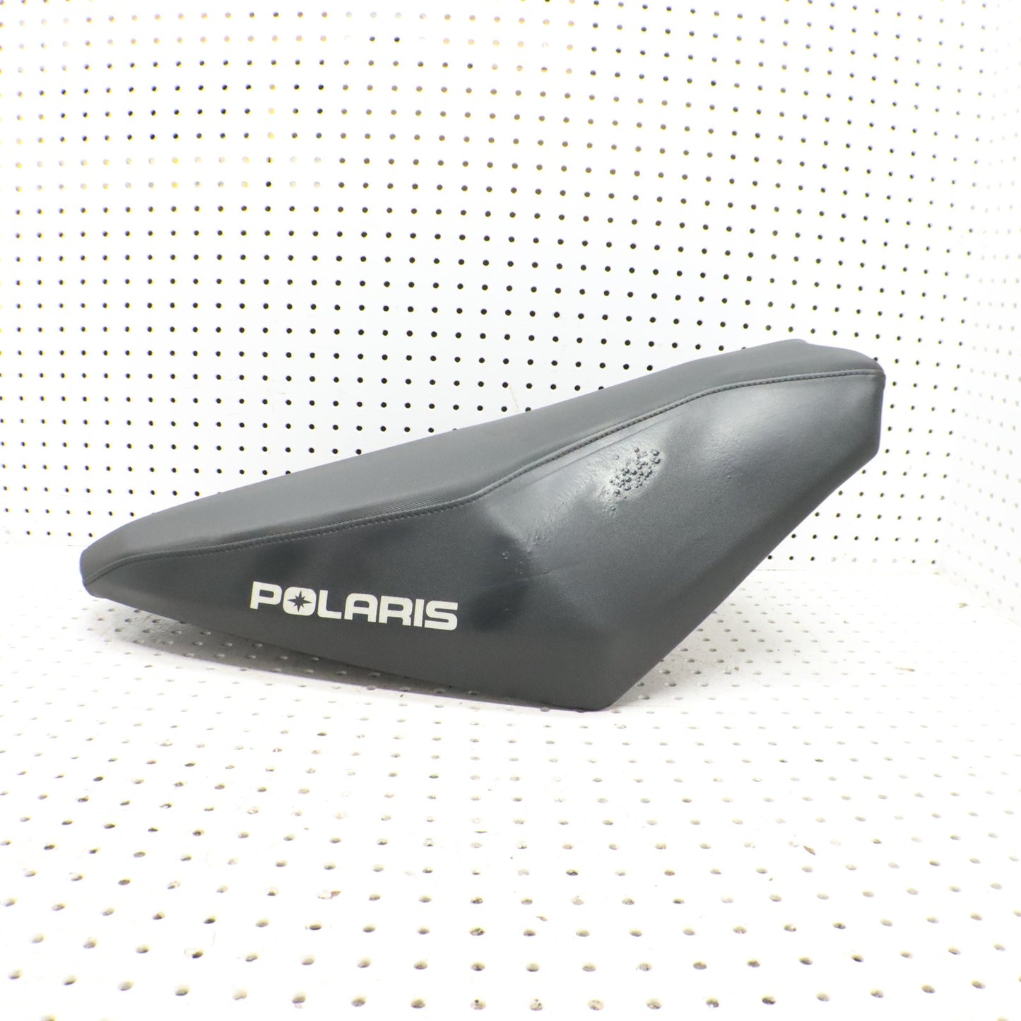 2016 Polaris Rush 800 Seat 2686701