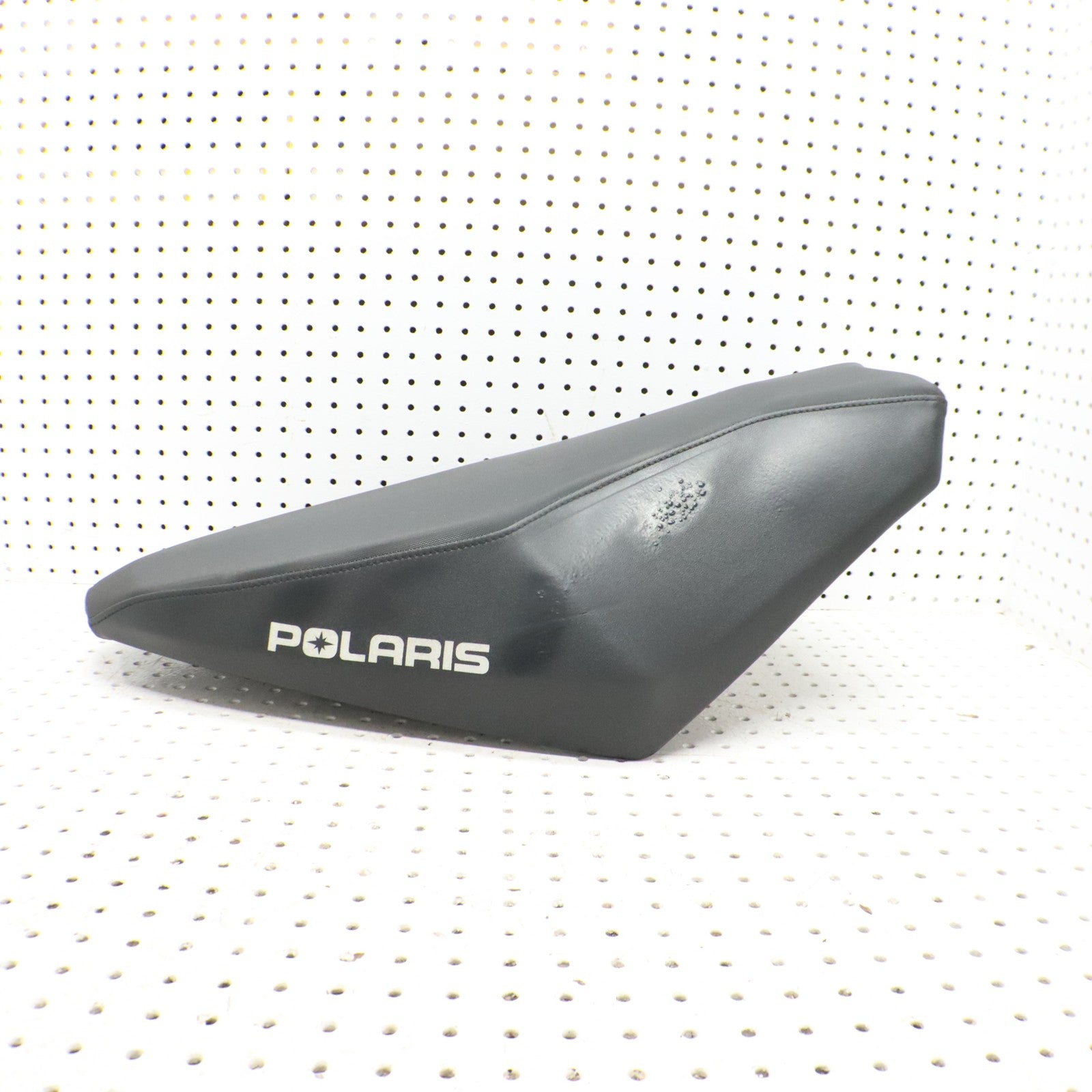 2016 Polaris Rush 800 Seat 2686701