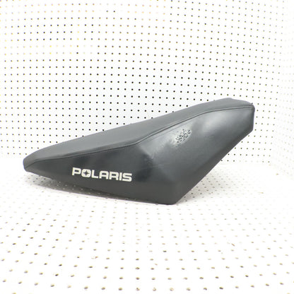 2016 Polaris Rush 800 Seat 2686701