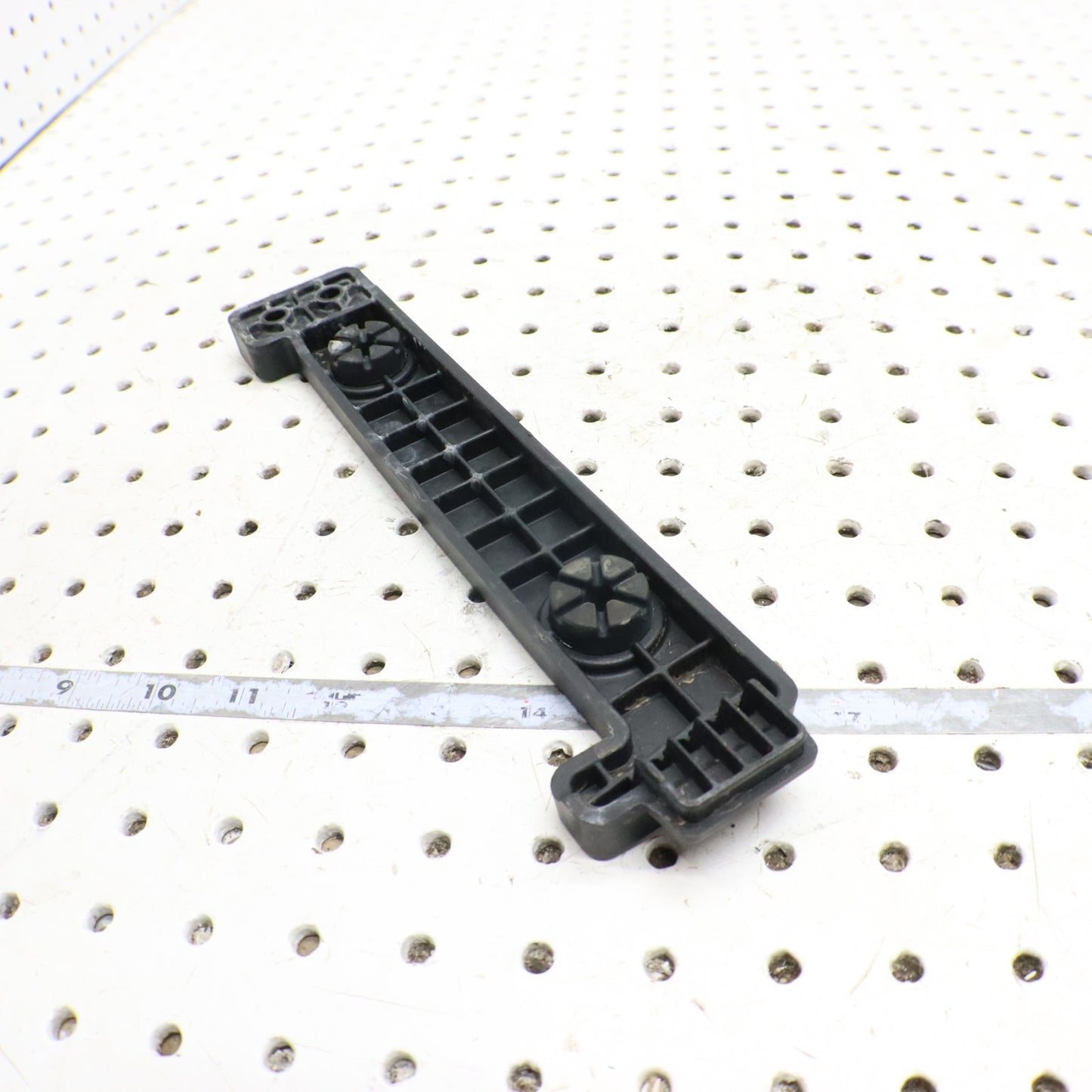 2024 Polaris Sportsman 570 Efi Eps Battery Strap Hold Down 5457517-070
