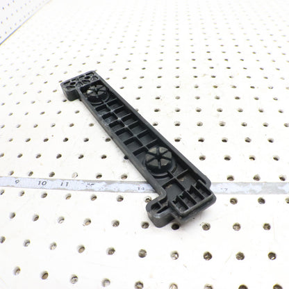 2024 Polaris Sportsman 570 Efi Eps Battery Strap Hold Down 5457517-070