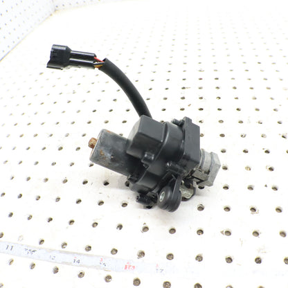 2012 Arctic Cat Proclimb M800 Servo Motor 3007-702