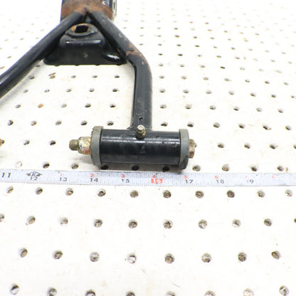 2015 Polaris Sportsman 570 Upper Right Rear Control A Arm 1017748-067