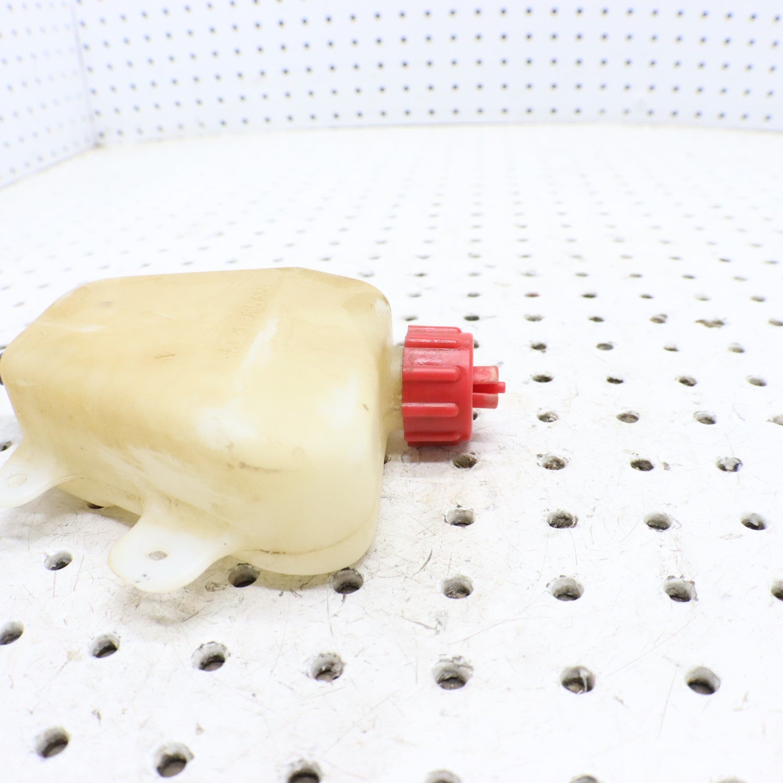 2012 Polaris Sportsman 500 Coolant Tank Surge Bottle 5436936