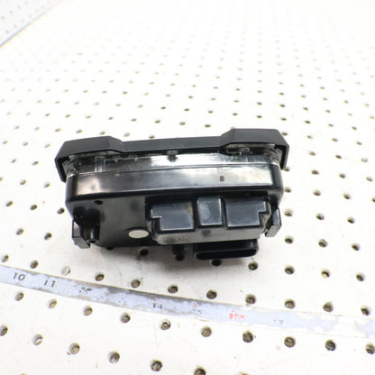 2024 Polaris Sportsman 570 Efi Eps Speedometer Gauge Cluster 3286938 911.2 MILES